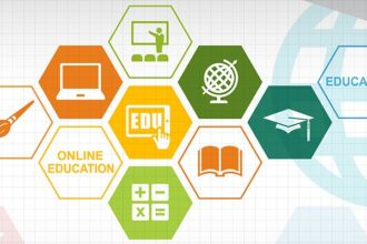 online learning training school 3 adobe