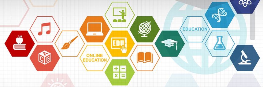 online learning training school 3 adobe
