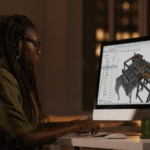 onshape