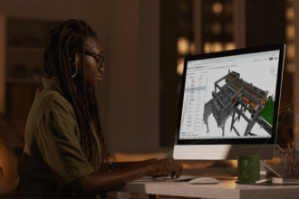 onshape