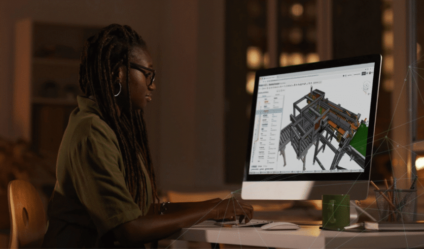 onshape