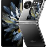 oppo find n3 flip a new flip phone with hasselblad cameras and alert slider 300x300