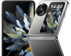 oppo find n3 flip a new flip phone with hasselblad cameras and alert slider 300x300