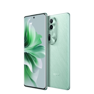 oppo reno 11 series a mid range smartphone with impressive camera and battery performance