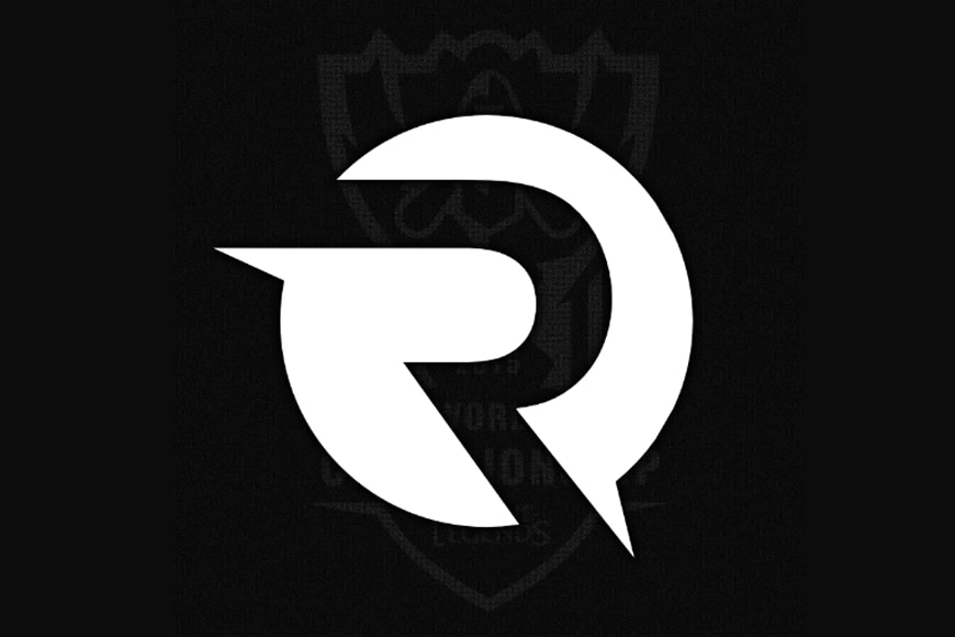 origen logo 1