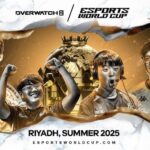 overwatch 2 esports world cup 2025 large