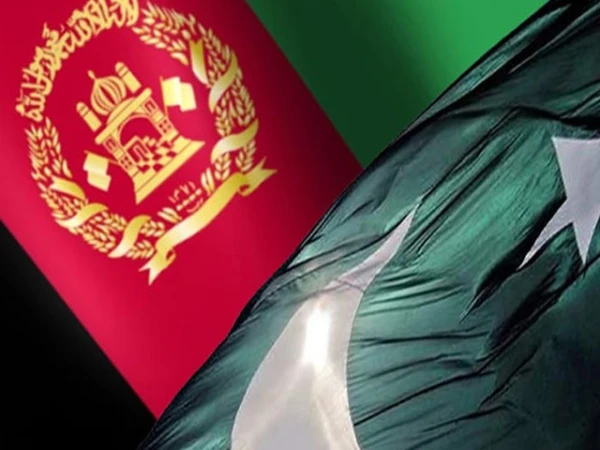 pak afghan conference1745099181 0
