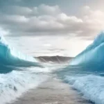 parting the red sea 1000x400.webp