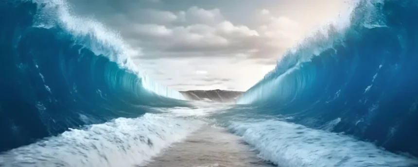 parting the red sea 1000x400.webp