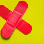 patches patch management plasters bandaid adobe