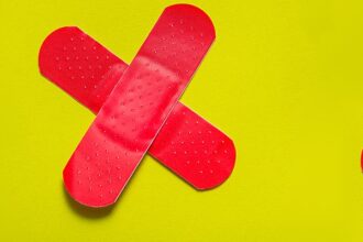 patches patch management plasters bandaid adobe