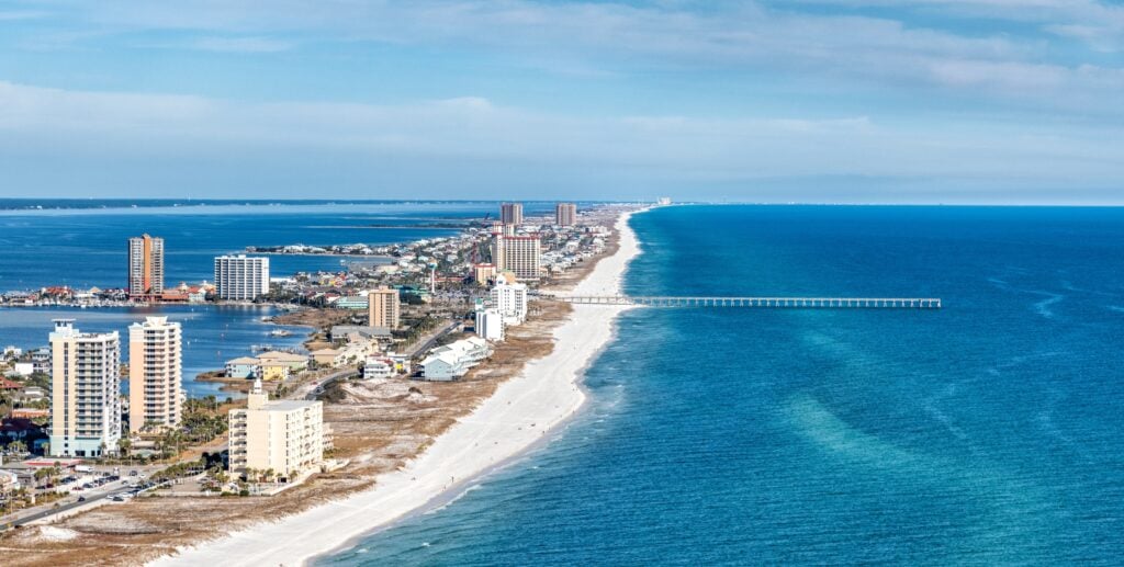 pensacola canva