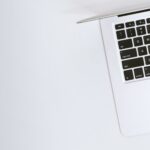 pexels jeshoots 238118 1