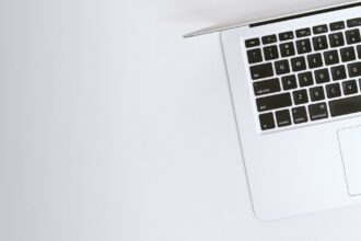 pexels jeshoots 238118 1