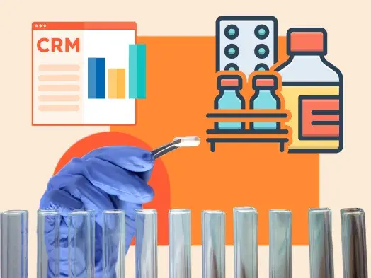 pharma crm 1 20250730 6030199.webp