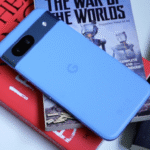 pixel 8a review 3 640x381