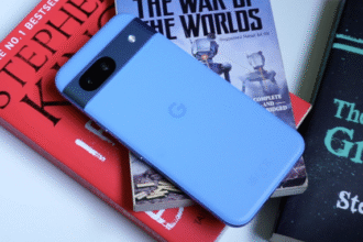 pixel 8a review 3 640x381