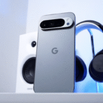 pixel 9 pro xl hazel 640x359