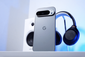 pixel 9 pro xl hazel 640x359