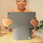 pixel tablet 5