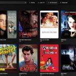 plex thats so 90s