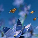 portada eficiencia paneles solares