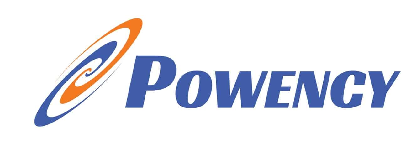 powency cover 1