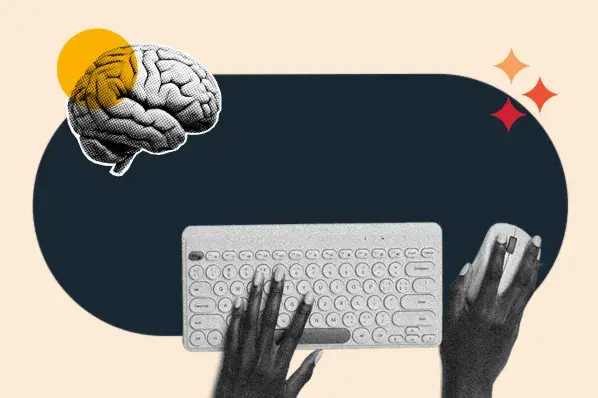 psychology behind clicks 1 20250724 2065586.webp