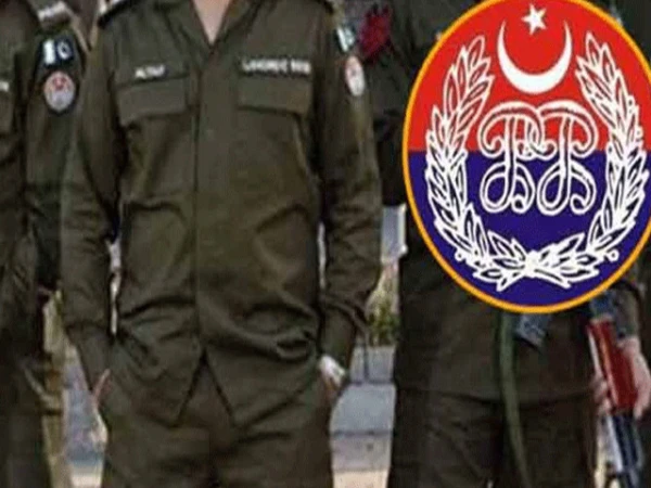 punjab police1753755084 0