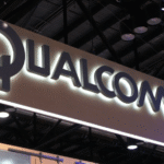 qualcomm logo mwc 2016 640x360.jpg