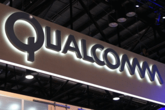qualcomm logo mwc 2016 640x360.jpg
