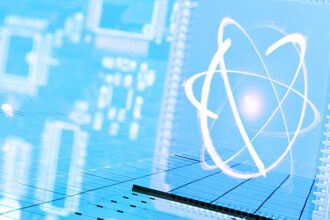 quantum computing 3 adobe