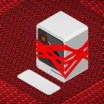 US government confirms arrest of Chinese national accused of stealing COVID research and mass-hacking email servers