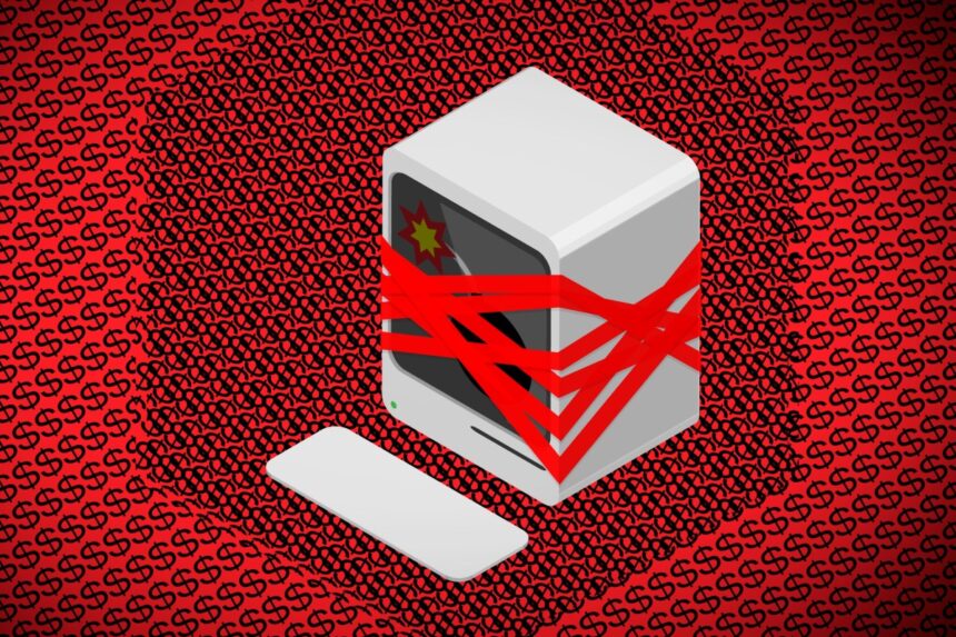 US government confirms arrest of Chinese national accused of stealing COVID research and mass-hacking email servers