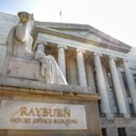 rayburn house office building dc