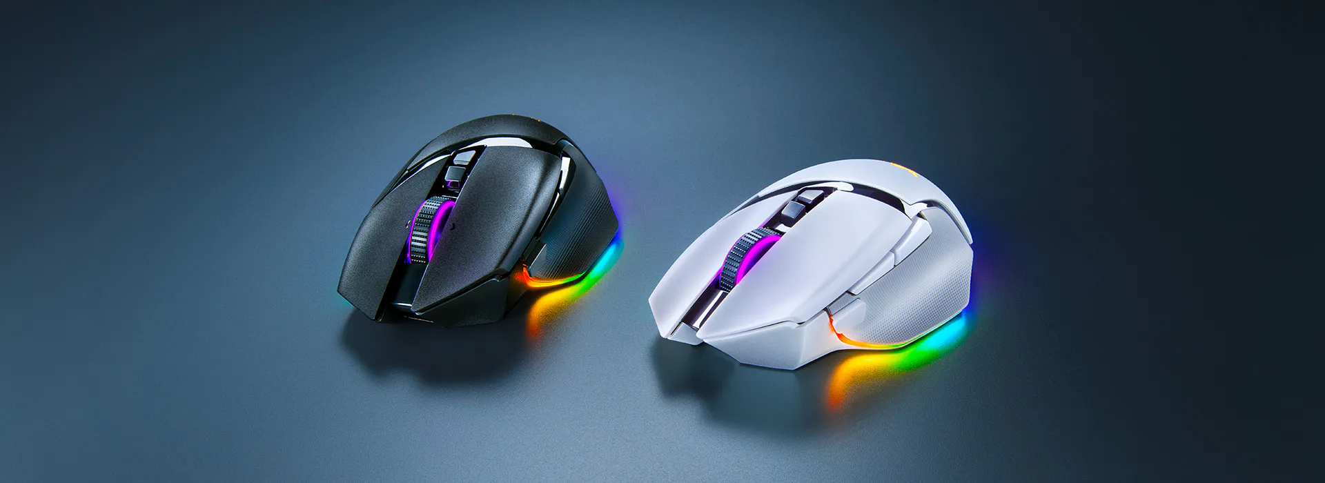 razer basilisk v3