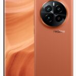 realme gt5 pro a flagship phone with palm unlock and gesture controls 300x300