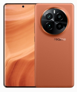 realme gt5 pro a flagship phone with palm unlock and gesture controls