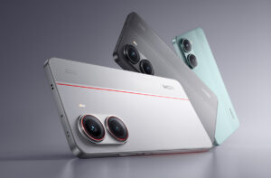 redmi turbo 4 01
