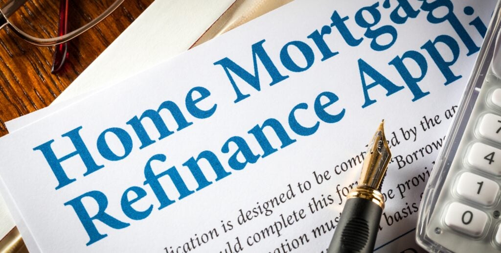 refinance canva 1