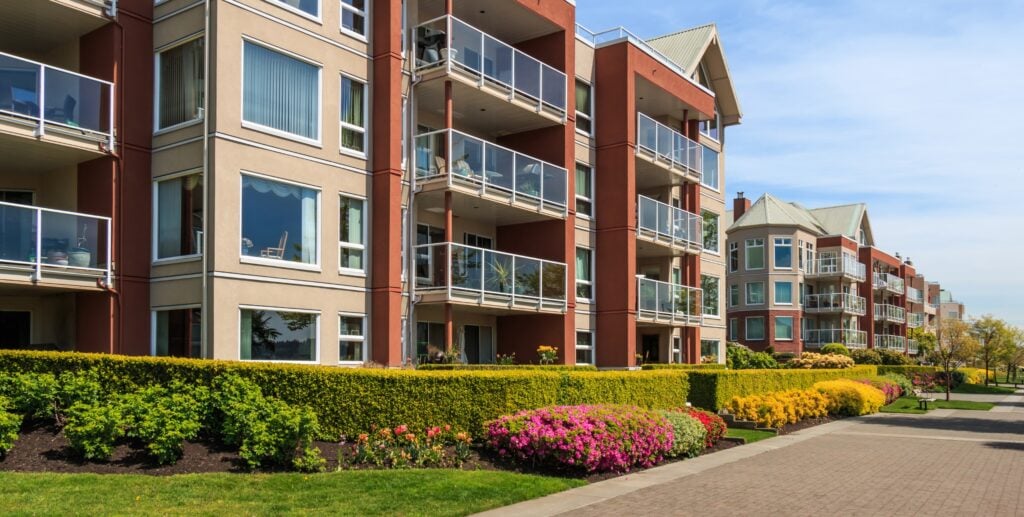 reits canva