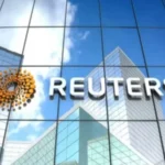 reuter x account reopen in india1751852612 0 600x450.webp