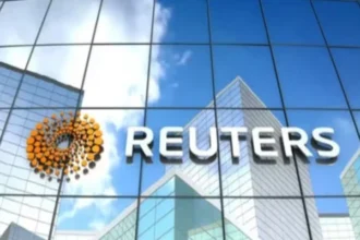 reuter x account reopen in india1751852612 0 600x450.webp
