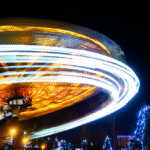round tripping stocks the absurdity of hedge fund fees