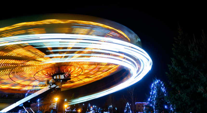 round tripping stocks the absurdity of hedge fund fees