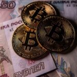 Bitcoin surpasses $118K, its second all-time high, in less than 24 hours