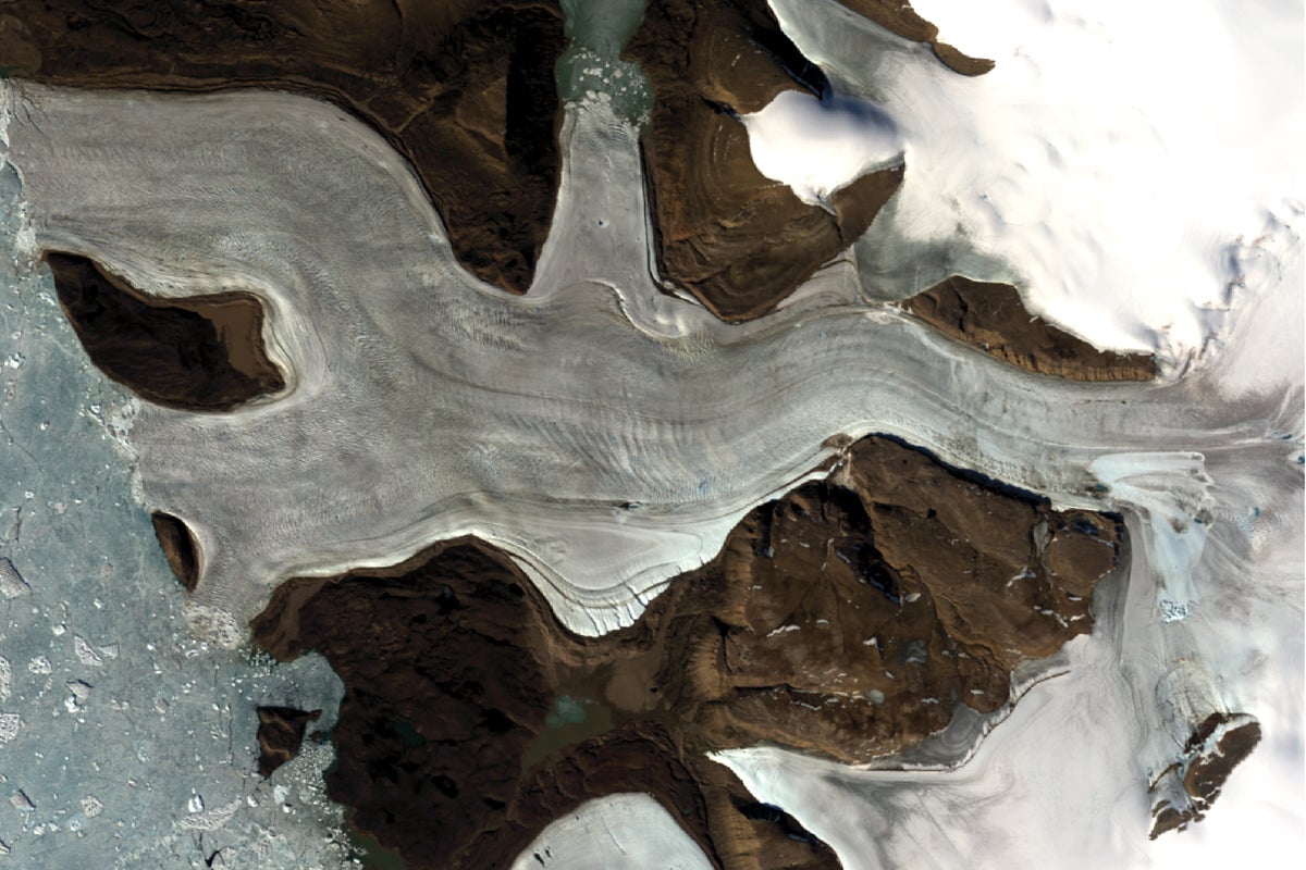 sa0725 Harder Glacier overview