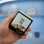 samsung galaxy flip 6 1