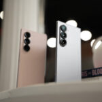 samsung galaxy fold 6 6