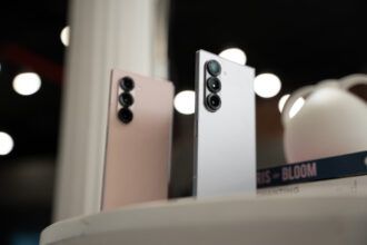 samsung galaxy fold 6 6